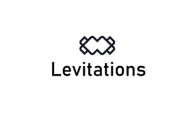 Levitations.com